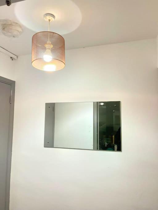 Lovely 3 Bed Ground Floor Apartment Near Qe Hospital Harborne Birmingham New Esterno foto