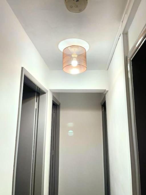 Lovely 3 Bed Ground Floor Apartment Near Qe Hospital Harborne Birmingham New Esterno foto